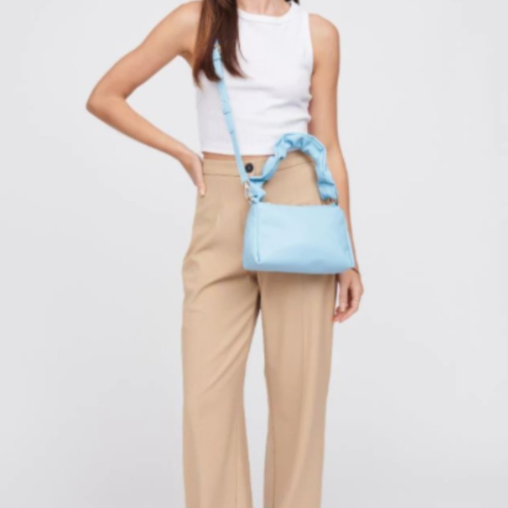 Nadine Handbag - Picture 4 of 9